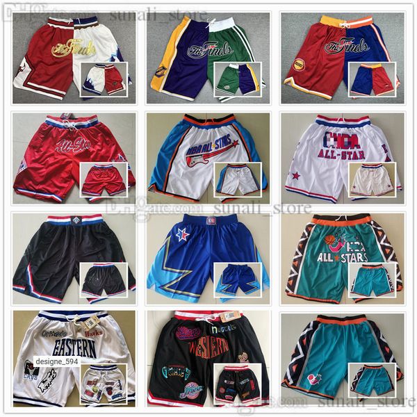 the 1994 1997 2008 finals split 1988 1991 1996 2003 all-star basketball shorts eastern western men just don sweatpants pocket zipper edition, Black
the 1994 1997 2008 finals split 1988 1991 1996 2003 all-star basketball shorts eastern western men just don sweatpants pocket zipper edition, Black