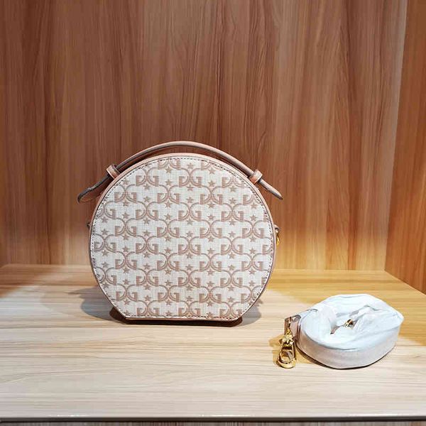 blue valley moussa 2022 brand trend fashion design versatile ladies bags rpn2 handbag shoulder bag messenger bag
blue valley moussa 2022 brand trend fashion design versatile ladies bags rpn2 handbag shoulder bag messenger bag