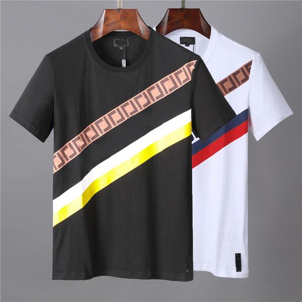 2022ss designer men's and women's t-shirts casual loose couple luxury short-sleeved m-3xl, White;black
2022ss designer men's and women's t-shirts casual loose couple luxury short-sleeved m-3xl, White;black
