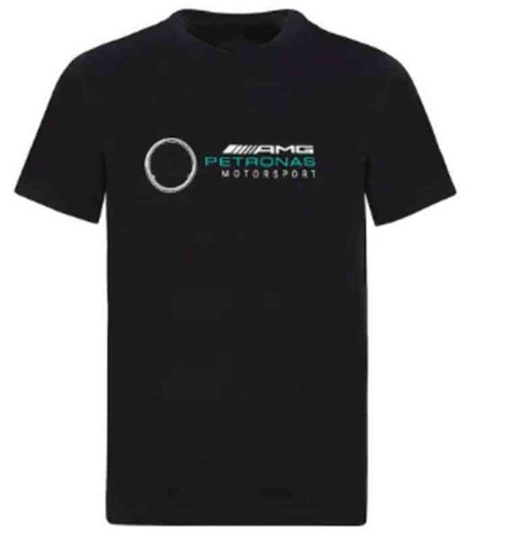locomotive moto racing t shirt lewis hamilton f1 team racing suit short sleeve petronas men and women racing fan t-shirt spring and summer f, White;black
locomotive moto racing t shirt lewis hamilton f1 team racing suit short sleeve petronas men and women racing fan t-shirt spring and summer f, White;black