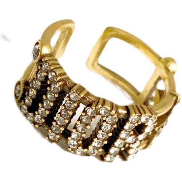 new open ring women's small pearl with brilliant diamonds star ring, independent packaging, Silver
new open ring women's small pearl with brilliant diamonds star ring, independent packaging, Silver