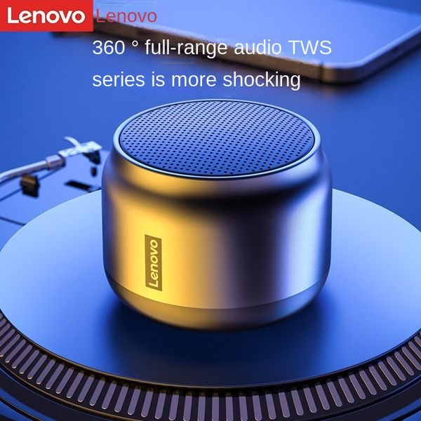 lenovo k3 bluetooth audio outdoor portable compact mini car (the logistics price pls contact us)
lenovo k3 bluetooth audio outdoor portable compact mini car (the logistics price pls contact us)