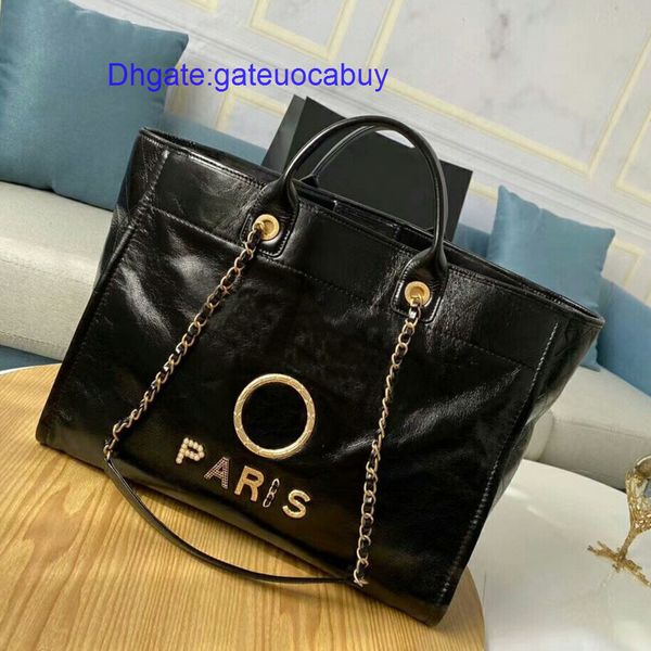 luxury brand women's handbags evening bags ch designer metal badge tote bag small mini fashion beach handbag female capacity large leat, Black;red
luxury brand women's handbags evening bags ch designer metal badge tote bag small mini fashion beach handbag female capacity large leat, Black;red