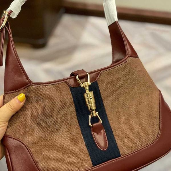 designer bags handbag luxury designer handbags bag hobo style shoulder bags totes many colors material wallets for men and women with
designer bags handbag luxury designer handbags bag hobo style shoulder bags totes many colors material wallets for men and women with