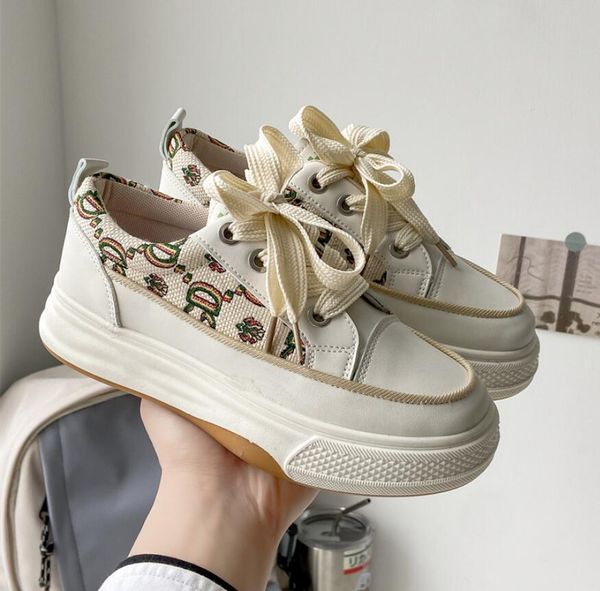platform vulcanized shoes women fashion high canvas sneakers women shoes female breathable casual shoes for women zapatos mujer
platform vulcanized shoes women fashion high canvas sneakers women shoes female breathable casual shoes for women zapatos mujer