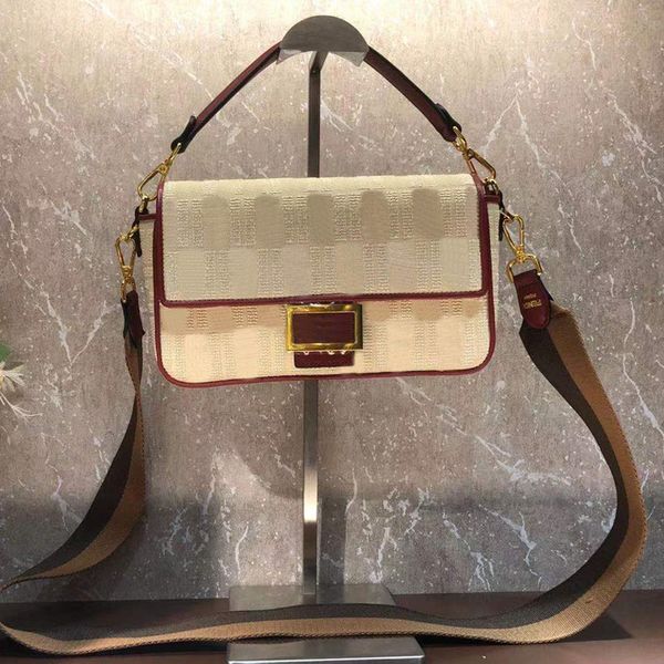 multi pochette large capacity real leather bag women luxurys designers bags 2022 handbags purses tote 19 handbag flap zhouzhoubao123 ghk7
multi pochette large capacity real leather bag women luxurys designers bags 2022 handbags purses tote 19 handbag flap zhouzhoubao123 ghk7