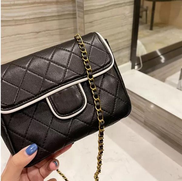 tz classic mini falp fashion quilted bags matelasse crossbody shoulder vanity cosmetic gold hardware cowhide outdoor sacoche famous designer
tz classic mini falp fashion quilted bags matelasse crossbody shoulder vanity cosmetic gold hardware cowhide outdoor sacoche famous designer
