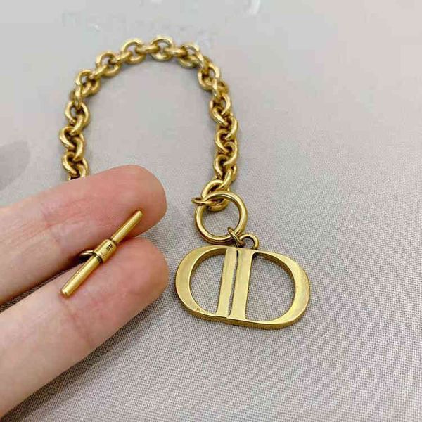 design jewel ornament charm earring new letter earrings clavicle chain necklace femininity personality earrings, Golden
design jewel ornament charm earring new letter earrings clavicle chain necklace femininity personality earrings, Golden