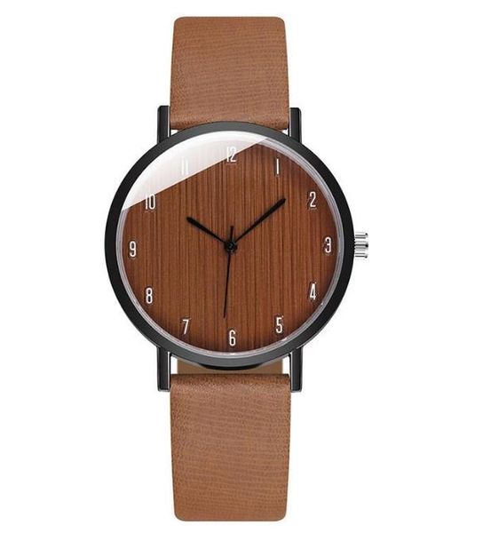 classic quartz ladies watch 38.5mm classic style ladies watch montre de luxe elegant fashion watch round birthday gift gift, Slivery;brown
classic quartz ladies watch 38.5mm classic style ladies watch montre de luxe elegant fashion watch round birthday gift gift, Slivery;brown