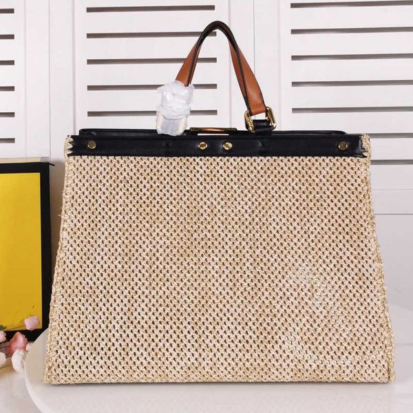 fd luxury designer bags women onthego handbags 2022 genuine leather bag original box tote handbag dingdanduoduo888 zhouzhoubao123 d1cd
fd luxury designer bags women onthego handbags 2022 genuine leather bag original box tote handbag dingdanduoduo888 zhouzhoubao123 d1cd