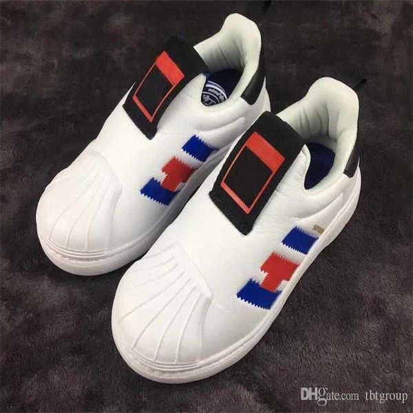 children athletic shoes fashion baby superstar for kids casual leather shoes soft bottom girls boys sneakers kids flats shoes sz 5.5k - uk, Black
children athletic shoes fashion baby superstar for kids casual leather shoes soft bottom girls boys sneakers kids flats shoes sz 5.5k - uk, Black
