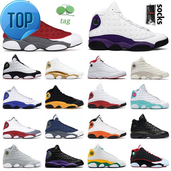 wholesale red flint basketball shoes jumpman 13 13s hyper royal starfish soar green court purple black cat men women sport sneakers size
wholesale red flint basketball shoes jumpman 13 13s hyper royal starfish soar green court purple black cat men women sport sneakers size