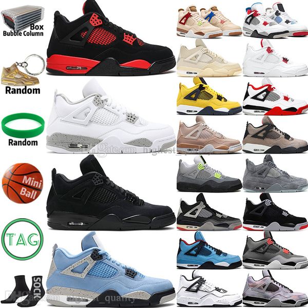oreo sail black cat 4 4s mens basketball shoes university blue fire red thunder white cement bred pure money metallic grey lighnting men spo
oreo sail black cat 4 4s mens basketball shoes university blue fire red thunder white cement bred pure money metallic grey lighnting men spo