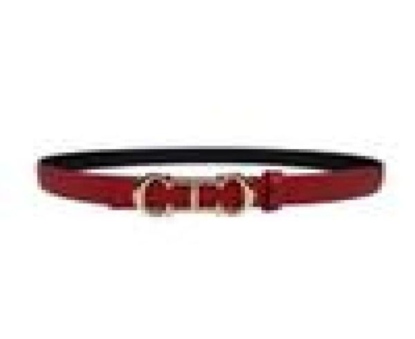 belts womens microfiber belt 25cm wide letter ch alloy buckle uniform color single waist, Black;brown
belts womens microfiber belt 25cm wide letter ch alloy buckle uniform color single waist, Black;brown