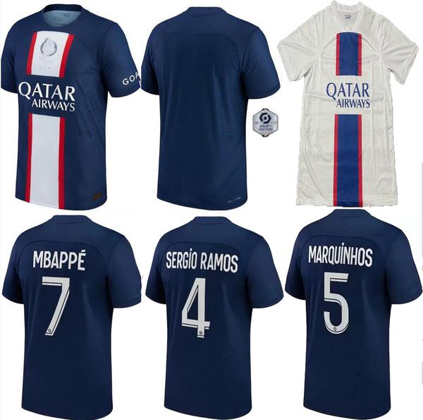 s-4xl 21 22 23 mbappe soccer jersey home and away 2021 2022 2023 sergio ramos marquinhos verratti kimpembe maillots de football shirt icardi, Black;yellow
s-4xl 21 22 23 mbappe soccer jersey home and away 2021 2022 2023 sergio ramos marquinhos verratti kimpembe maillots de football shirt icardi, Black;yellow