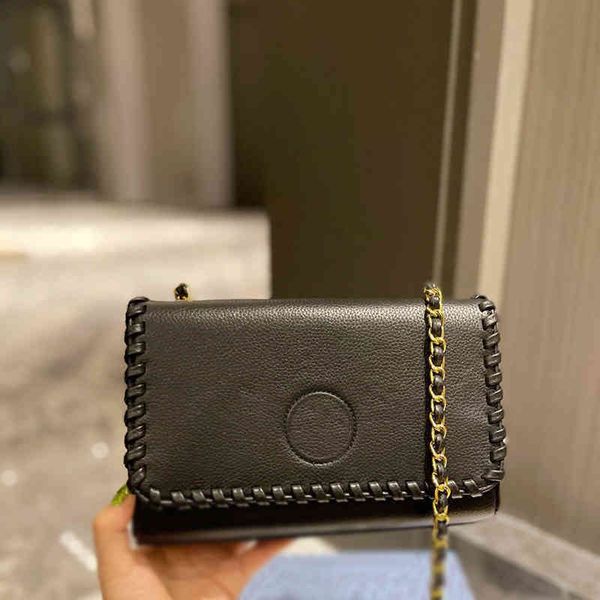 shoulder bag crossbody bags summer women brown handbag fashion designer handbags bags ladies purses leather satchel messenger
shoulder bag crossbody bags summer women brown handbag fashion designer handbags bags ladies purses leather satchel messenger