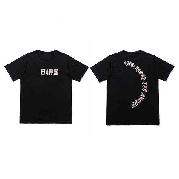 mens designer t shirt summer couples arrival short sleeve fashionable youth hip hop tees size s-xl, White;black
mens designer t shirt summer couples arrival short sleeve fashionable youth hip hop tees size s-xl, White;black