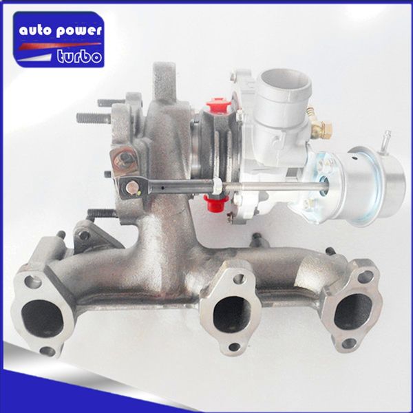 gt1544sm turbocharger for volkswagen fox 1.4l tdi bnm engine 720243-0001 045253019lx 733783-5008s
gt1544sm turbocharger for volkswagen fox 1.4l tdi bnm engine 720243-0001 045253019lx 733783-5008s