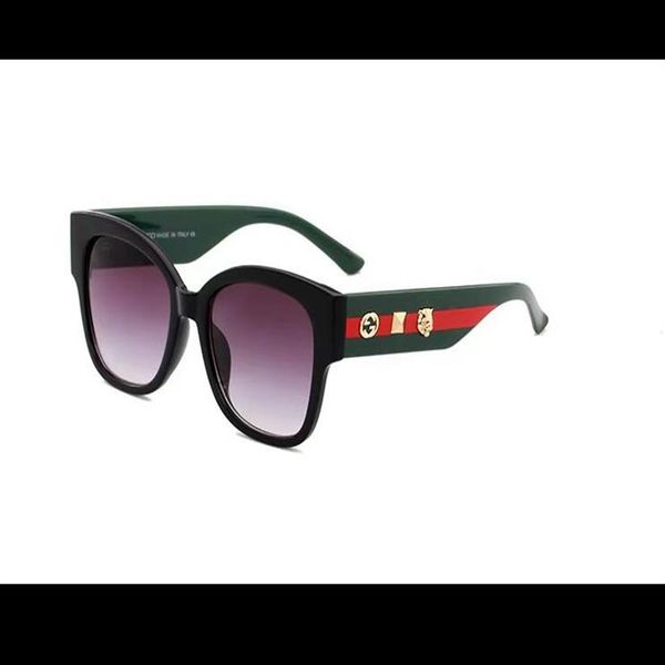 2580 polarized luxury mens designer sunglasses rimless gold plated square frame brand sun glasses fashion eyewear290w, White;black
2580 polarized luxury mens designer sunglasses rimless gold plated square frame brand sun glasses fashion eyewear290w, White;black