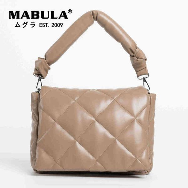 hbp shopping bag padded design women tote handbag with button soft handle leather winter trend crossbody bag down paded cushion purse 220723
hbp shopping bag padded design women tote handbag with button soft handle leather winter trend crossbody bag down paded cushion purse 220723