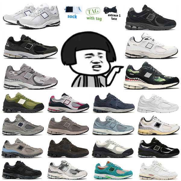 2002r running shoes man and woman light grey atlas lemon haze marblehead protection pack sea salt incense petrol exuberant pink munsell whit
2002r running shoes man and woman light grey atlas lemon haze marblehead protection pack sea salt incense petrol exuberant pink munsell whit