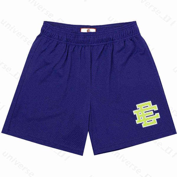 22ss eric emanuel ee basic mens shorts news york city skyline women casual short fitness sports men pants summer261p 33, White;black
22ss eric emanuel ee basic mens shorts news york city skyline women casual short fitness sports men pants summer261p 33, White;black