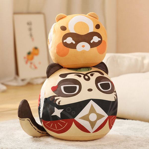 cartoon anime toys soft plush stuffed dolls for kids birthday christmas gifts 15cm dolls and 10cm keychains both
cartoon anime toys soft plush stuffed dolls for kids birthday christmas gifts 15cm dolls and 10cm keychains both