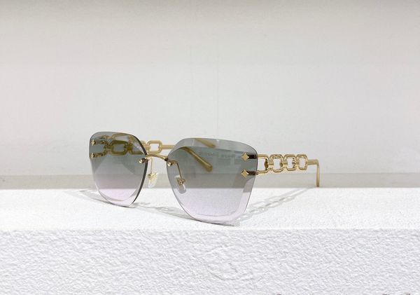 womens sunglasses for women men sun glasses mens 0820 fashion style protects eyes uv400 lens with random box, White;black
womens sunglasses for women men sun glasses mens 0820 fashion style protects eyes uv400 lens with random box, White;black