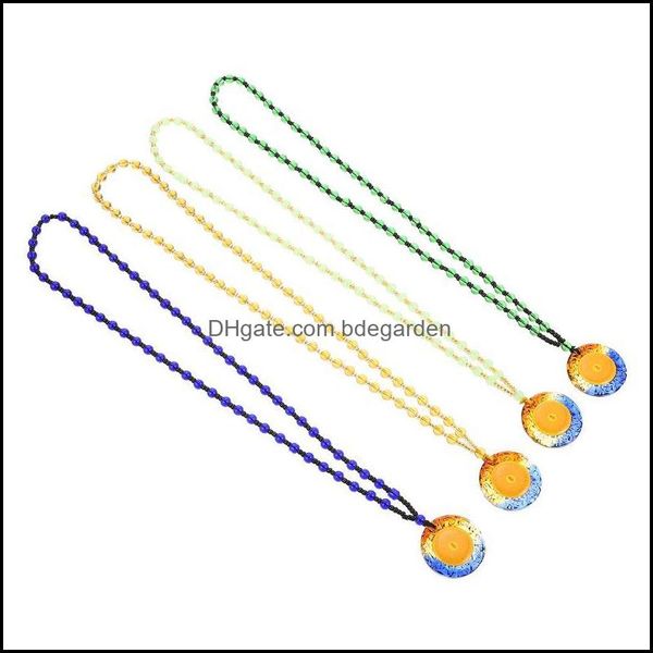 charms jewelry findings components 4pcs glass beaded pendant classic neck amet hanging pendantcharms drop delivery dhye0, Bronze;silver
charms jewelry findings components 4pcs glass beaded pendant classic neck amet hanging pendantcharms drop delivery dhye0, Bronze;silver