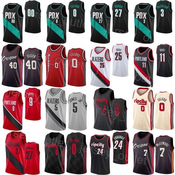print edition basketball association justise winslow jersey 26 kris dunn 25 nassir little 9 ben mclemore 23 cody zeller 40 shaedon sharpe 17, Black;red
print edition basketball association justise winslow jersey 26 kris dunn 25 nassir little 9 ben mclemore 23 cody zeller 40 shaedon sharpe 17, Black;red