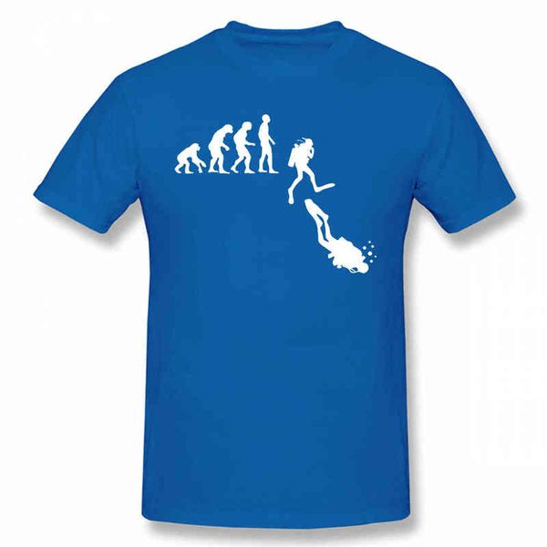 funny evolution diving t shirts graphic cotton streetwear short sleeve birday gifts dive instructor spearfishing t-shirt t220517, White;black
funny evolution diving t shirts graphic cotton streetwear short sleeve birday gifts dive instructor spearfishing t-shirt t220517, White;black