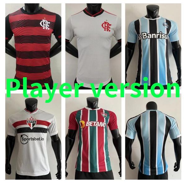 player version cr 2022 2023 flamengo diego home soccer jerseys flamenco camisetas de fútbol gabriel b. 22 23 pedro gerson football shirt gre, Black;yellow
player version cr 2022 2023 flamengo diego home soccer jerseys flamenco camisetas de fútbol gabriel b. 22 23 pedro gerson football shirt gre, Black;yellow