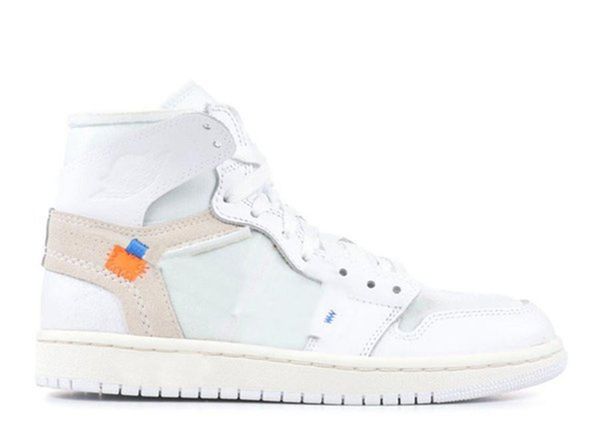 2022 off authentic unc high og outdoor shoes power blue white red chicago yellow futhra rubber wmns sail 4 men women sports sneakers wi, Black
2022 off authentic unc high og outdoor shoes power blue white red chicago yellow futhra rubber wmns sail 4 men women sports sneakers wi, Black