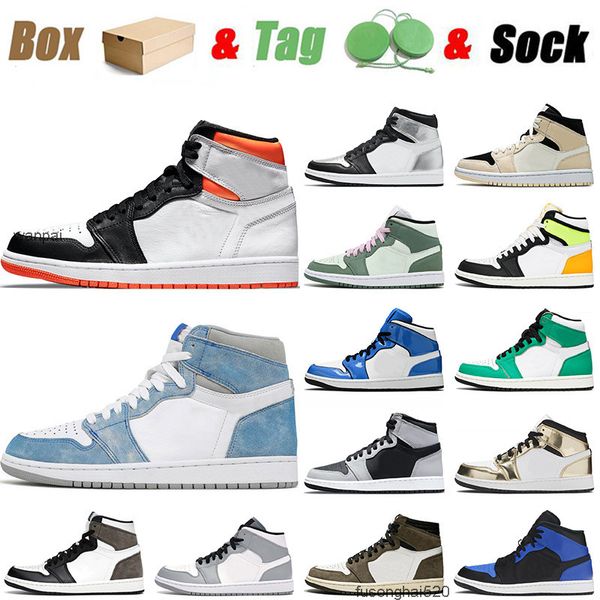 basketball shoes 1 1s men women jumpman sports pollen electro orange hyper royal dark mocha pink quartz trainers sneakers air
basketball shoes 1 1s men women jumpman sports pollen electro orange hyper royal dark mocha pink quartz trainers sneakers air