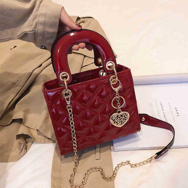 bag female 2022 new handbag fashion chain messenger bags shoulder tote handbags for women
bag female 2022 new handbag fashion chain messenger bags shoulder tote handbags for women