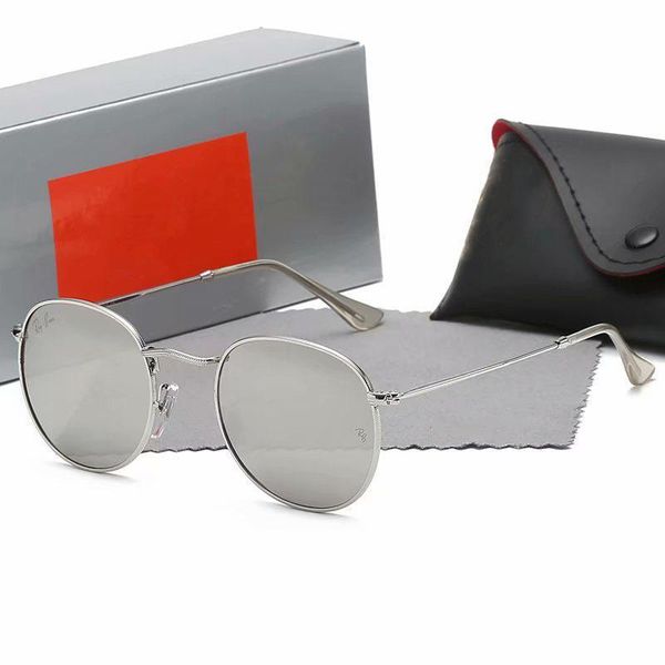 men ray classic brand retro women sunglasses 2022 luxury designer eyewear band bands frame designers female male sun glasses woman3065, White;black
men ray classic brand retro women sunglasses 2022 luxury designer eyewear band bands frame designers female male sun glasses woman3065, White;black
