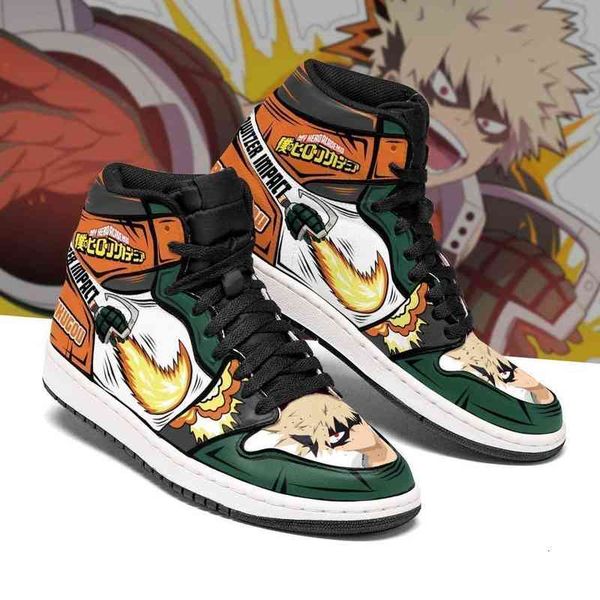 katsuki bakugou sneakers skill my hero academia anime shoes, Black
katsuki bakugou sneakers skill my hero academia anime shoes, Black