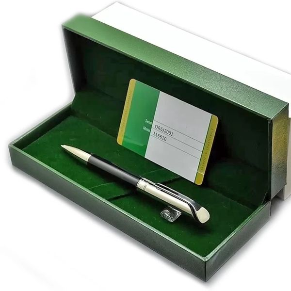 giftpen luxury pen classic metal ballpoint pens limited edition fine steel laser engraving, Blue;orange
giftpen luxury pen classic metal ballpoint pens limited edition fine steel laser engraving, Blue;orange