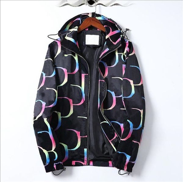 2022 bomber fashion mens jacket pattern printingspring autumn outwear windbreaker zipper clothes jackets coat outside can sport euro size me, Black;brown
2022 bomber fashion mens jacket pattern printingspring autumn outwear windbreaker zipper clothes jackets coat outside can sport euro size me, Black;brown