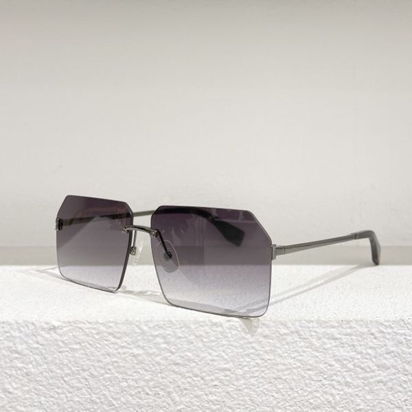 fashion show sunglasses sky blue crystal glass women glasses wholesale luxury designer brand 3d metal hinged rimless glasses vintage rectang, White;black
fashion show sunglasses sky blue crystal glass women glasses wholesale luxury designer brand 3d metal hinged rimless glasses vintage rectang, White;black