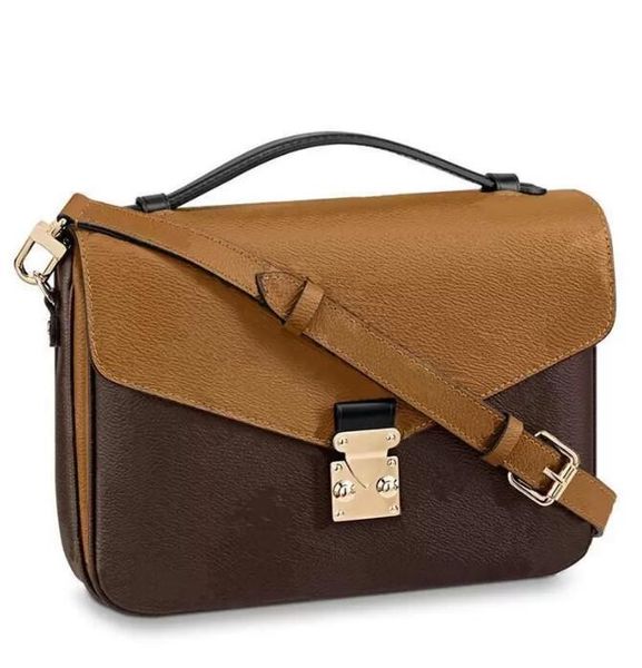tote louiseity 1 viutonity bag designera newe luxuryi handbag purse shoulder messengerbags purses handbags bags sales womens cuscn, Red;black
tote louiseity 1 viutonity bag designera newe luxuryi handbag purse shoulder messengerbags purses handbags bags sales womens cuscn, Red;black