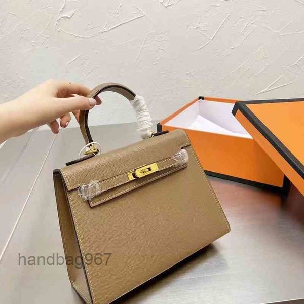 bags keliess designer palm classic women bag leather shoulder bags hermee 25cm hardware distribution pony scarf bag
bags keliess designer palm classic women bag leather shoulder bags hermee 25cm hardware distribution pony scarf bag