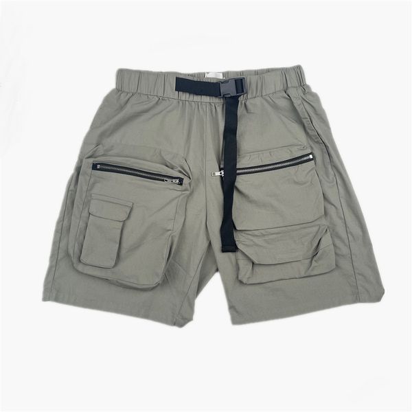 summer lightweight cargo shorts men loose fit belted sweatshorts streetwear eight-pocket styling
summer lightweight cargo shorts men loose fit belted sweatshorts streetwear eight-pocket styling