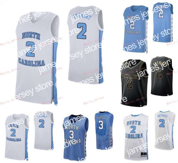 new stitched custom 50 tyler hansbrough 52 worthy 55 christian keeling north carolina tar heels college men women youth jersey, Black
new stitched custom 50 tyler hansbrough 52 worthy 55 christian keeling north carolina tar heels college men women youth jersey, Black