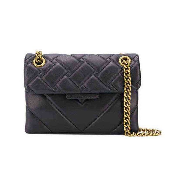 kert eagle headbag spring and summer new square chain rhombic lattice leisure versatile shoulder bag 220617
kert eagle headbag spring and summer new square chain rhombic lattice leisure versatile shoulder bag 220617