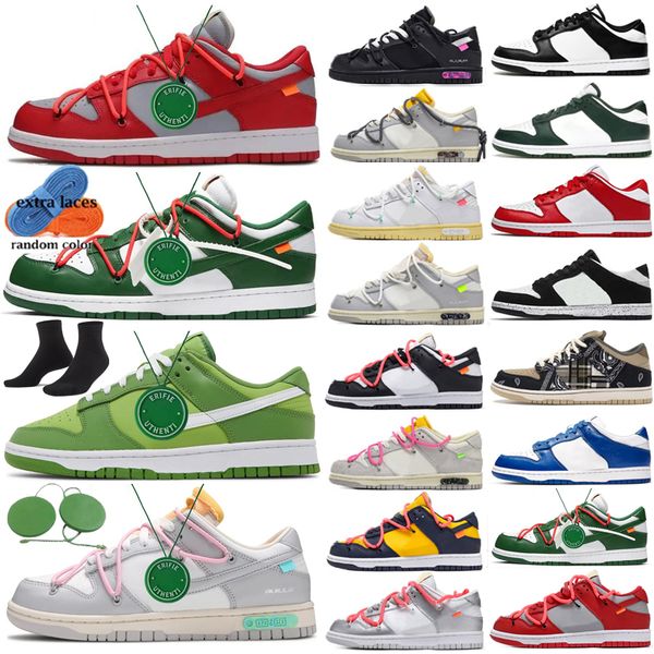 size 47 off panda running shoes men low safari mix lot 01 03 49 of 50 se sun club pine green university red sports shoe mens womens white x
size 47 off panda running shoes men low safari mix lot 01 03 49 of 50 se sun club pine green university red sports shoe mens womens white x