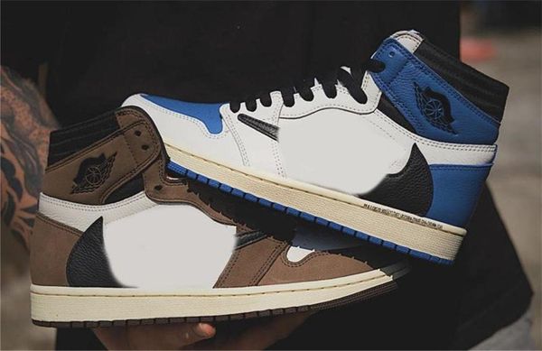 brand shoes authentic fragment 1s high og ts sp mens military blue 1 sail dark mocha university cactus jack british khaki playstation outdoo
brand shoes authentic fragment 1s high og ts sp mens military blue 1 sail dark mocha university cactus jack british khaki playstation outdoo