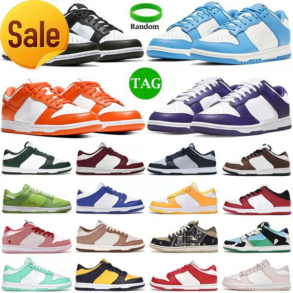 big size 36-47 casual shoes panda mens sneakers women designer syracuse grey fog white mint university red sports men womens trainers sports, Black
big size 36-47 casual shoes panda mens sneakers women designer syracuse grey fog white mint university red sports men womens trainers sports, Black