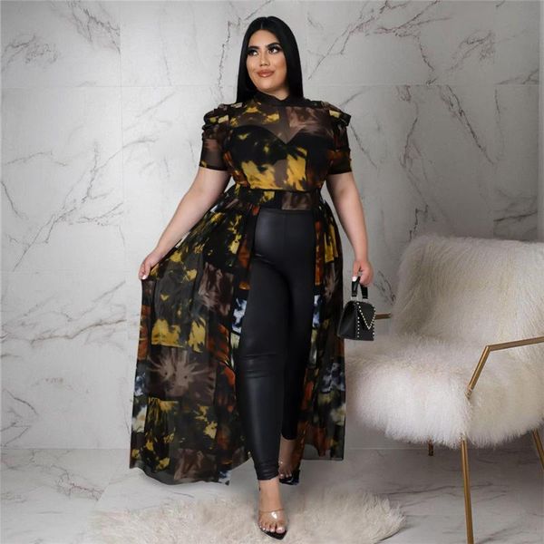 plus size dresses urban for women round neck high waist short sleeve mesh hollow out elegant maxi dress, Black
plus size dresses urban for women round neck high waist short sleeve mesh hollow out elegant maxi dress, Black