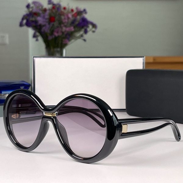 sunglasses for women summer 7105 style anti-ultraviolet retro plate full frame fashion eyeglasses random box, White;black
sunglasses for women summer 7105 style anti-ultraviolet retro plate full frame fashion eyeglasses random box, White;black